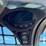 2023-bobcat-s650-image-5