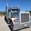 1997-peterbilt-379-image-32