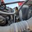 2006-freightliner-m2-106-image-42