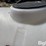 3-pt-sprayer-tank-image-13