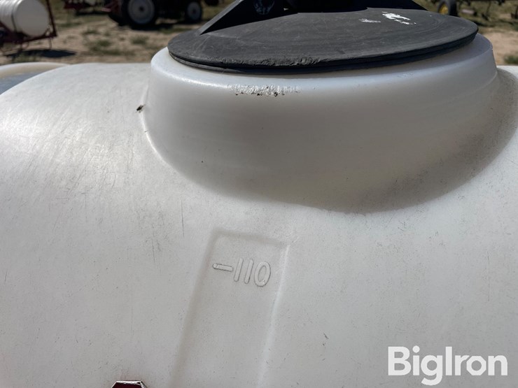 3-pt-sprayer-tank-image-13
