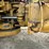 caterpillar-725-image-22