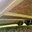 #2338-•-2022-stealth-16'-enclosed-trailer-image-28