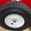 2025-easy-kleen-magnum-pressure-washer-image-12