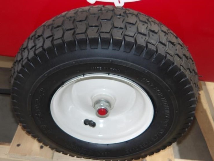 2025-easy-kleen-magnum-pressure-washer-image-12