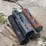 kenworth-air-tanks-image-1