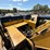 2012-caterpillar-c13-image-31