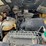 2019-deere-333g-image-17