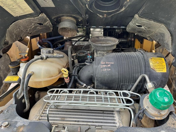 2019-deere-333g-image-17