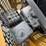 cfg-industry-h13r-image-7