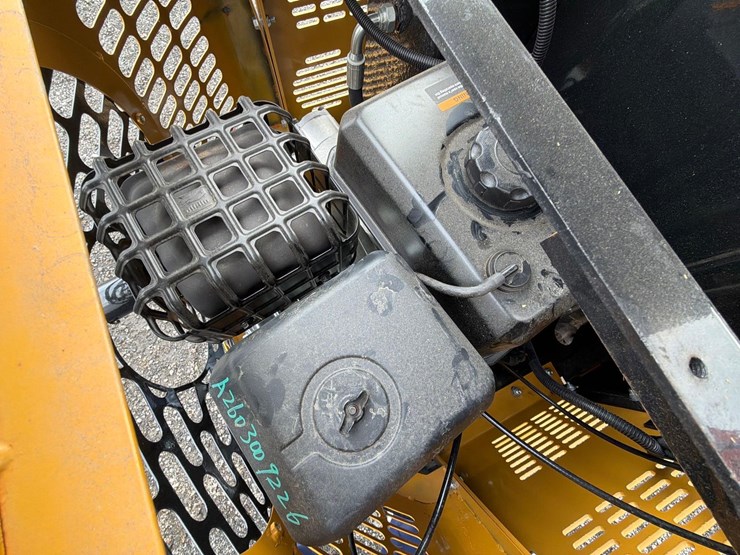 cfg-industry-h13r-image-7