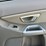 2004-volvo-xc90-image-29
