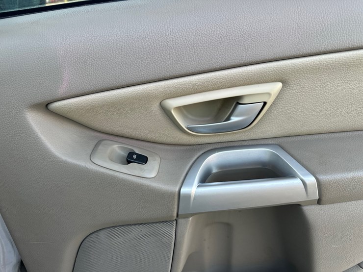 2004-volvo-xc90-image-29