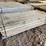 #1657-•-bundle-of-white-oak-boards-image-3