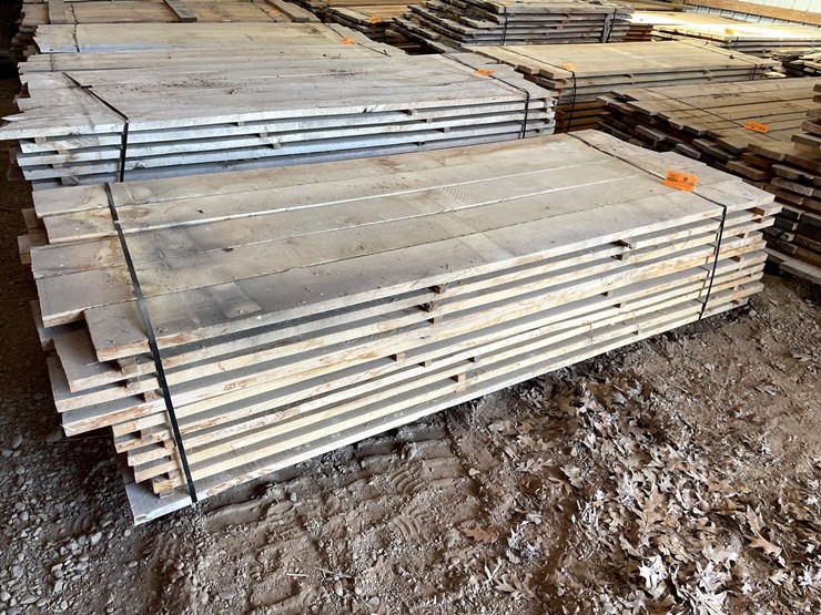 #1657-•-bundle-of-white-oak-boards-image-3