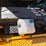 volvo-ec330-image-19