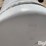 3-pt-sprayer-image-10