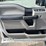 2016-ford-f150-image-10
