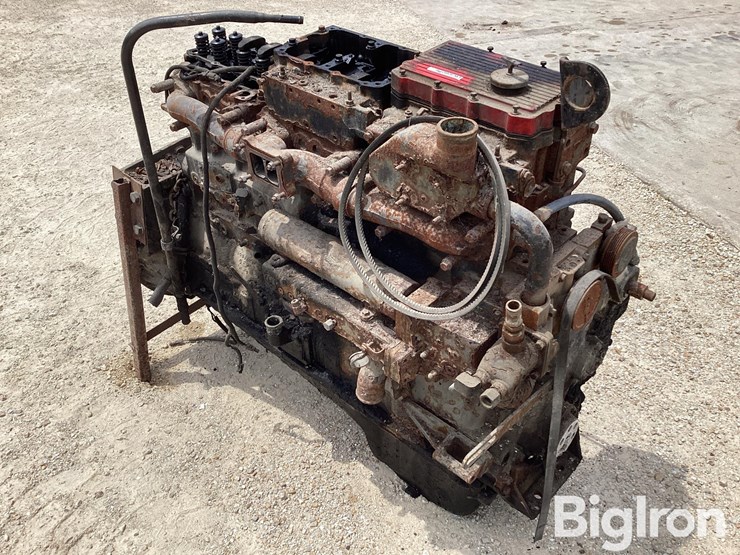 cummins-n14-celect-plus-engine-image-3