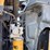 2018-caterpillar-980m-image-90