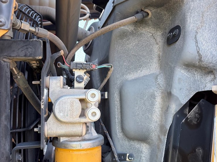 2018-caterpillar-980m-image-90