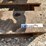 misc.-distribution-pumps-image-14