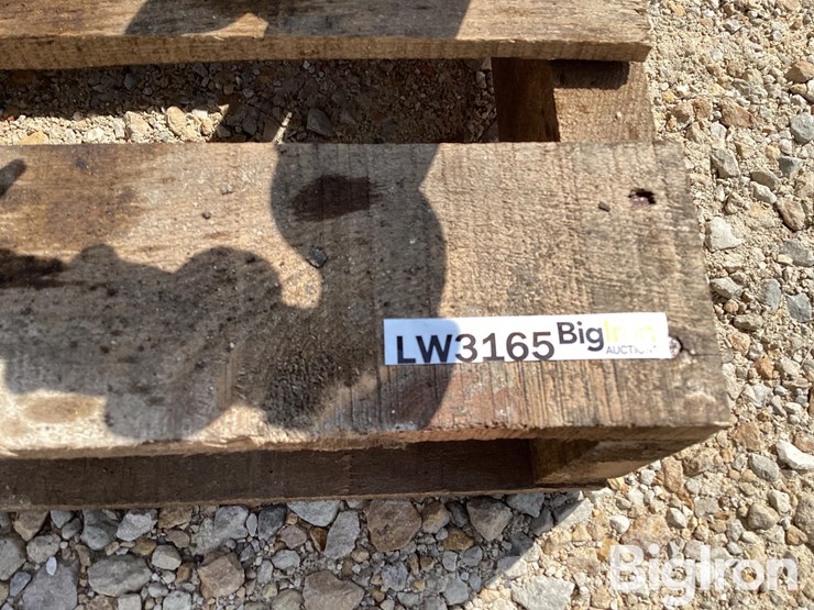 misc.-distribution-pumps-image-14