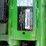 john-deere-2750-image-7