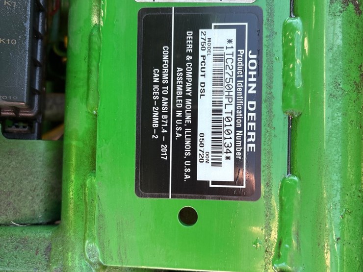 john-deere-2750-image-7