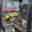 2022-caterpillar-305cr-image-24