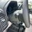 2016-ford-f150-image-15