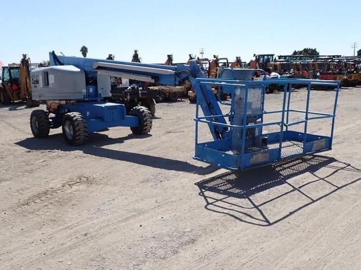 2007-genie-s45-image-2
