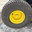 john-deere-x300-image-28