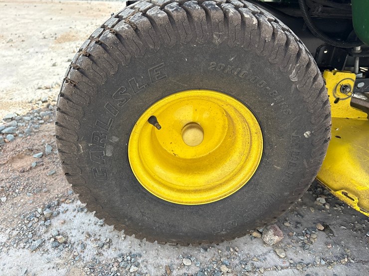 john-deere-x300-image-28
