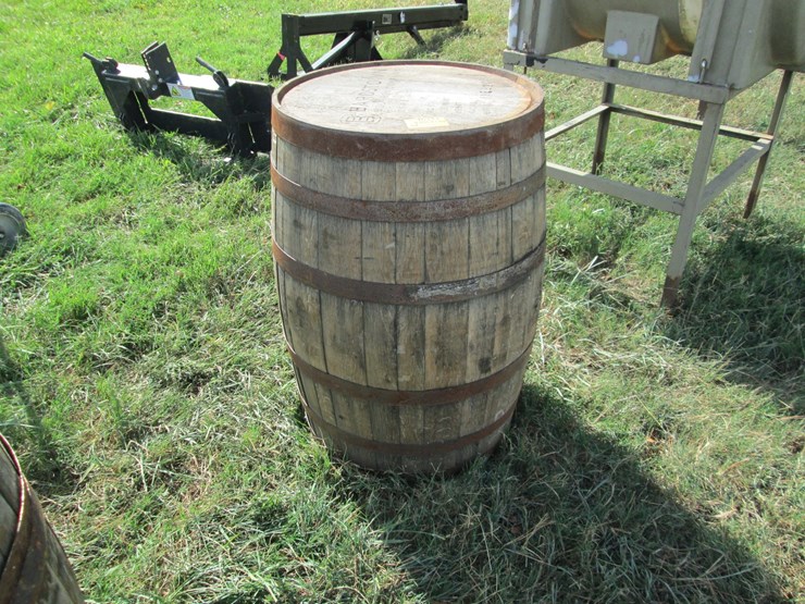 #46117-•-whiskey-barrel-inv#46117-image-1