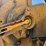 2017-caterpillar-988k-image-27