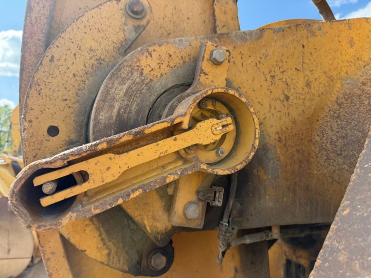 2017-caterpillar-988k-image-27