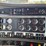 2018-kenworth-t800-image-68