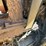 2007-deere-210le-image-30