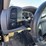 2008-chevrolet-3500hd-image-47