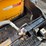 2009-leeboy-l8500t-image-32