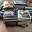 #8001-•-live-on-the-ground-house-hold-items-image-29