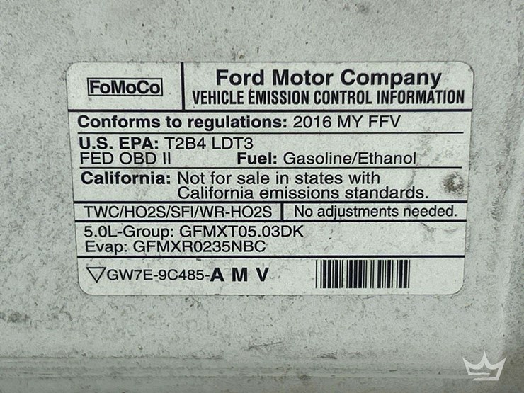 2016-ford-f150-image-10