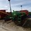great-plains-solid-stand-15-image-20