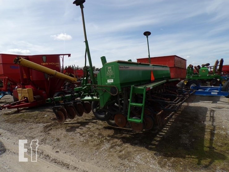 great-plains-solid-stand-15-image-20