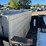 2015-ford-f350-image-22