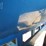1997-kinze-640-image-22
