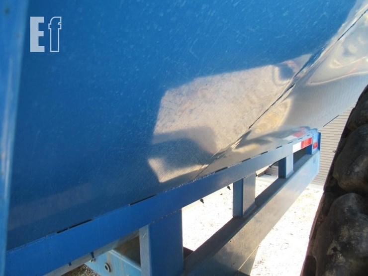 1997-kinze-640-image-22