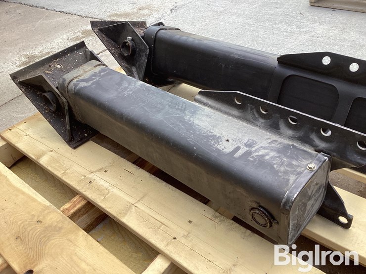 landing-gear-set-image-12