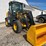 2021-deere-324l-image-2
